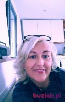 Ania, Kobieta, 51, Recklinghausen North Rhine Westphalia, Niemcy: 1
