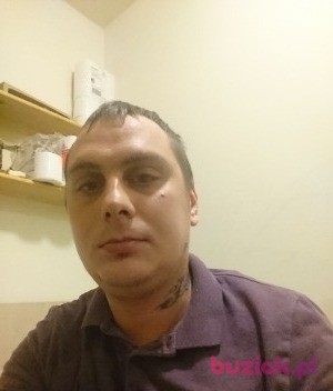 Slav, Male, 35, Wielka Brytania, Photo: 1