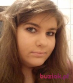 Monika, Kobieta, 29, Koło, Polska, Zdjęcie: 2