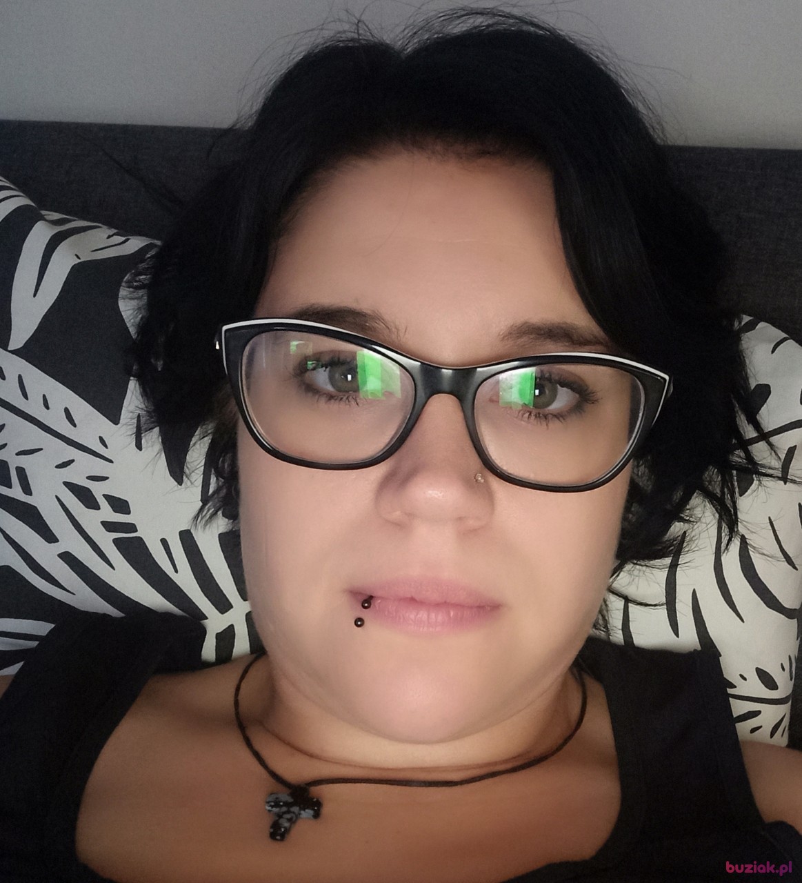Cla, Female, 32, Holandia, Photo: 3