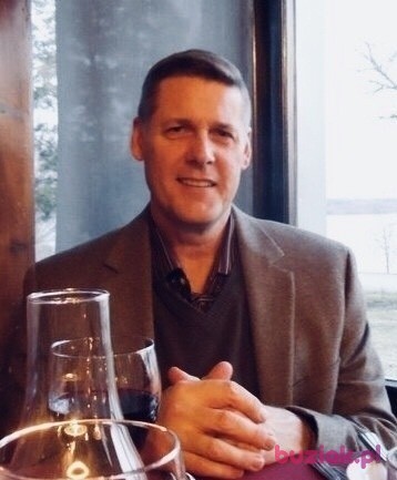 Charles, Mężczyzna, 67, Chełm, Polska: 1