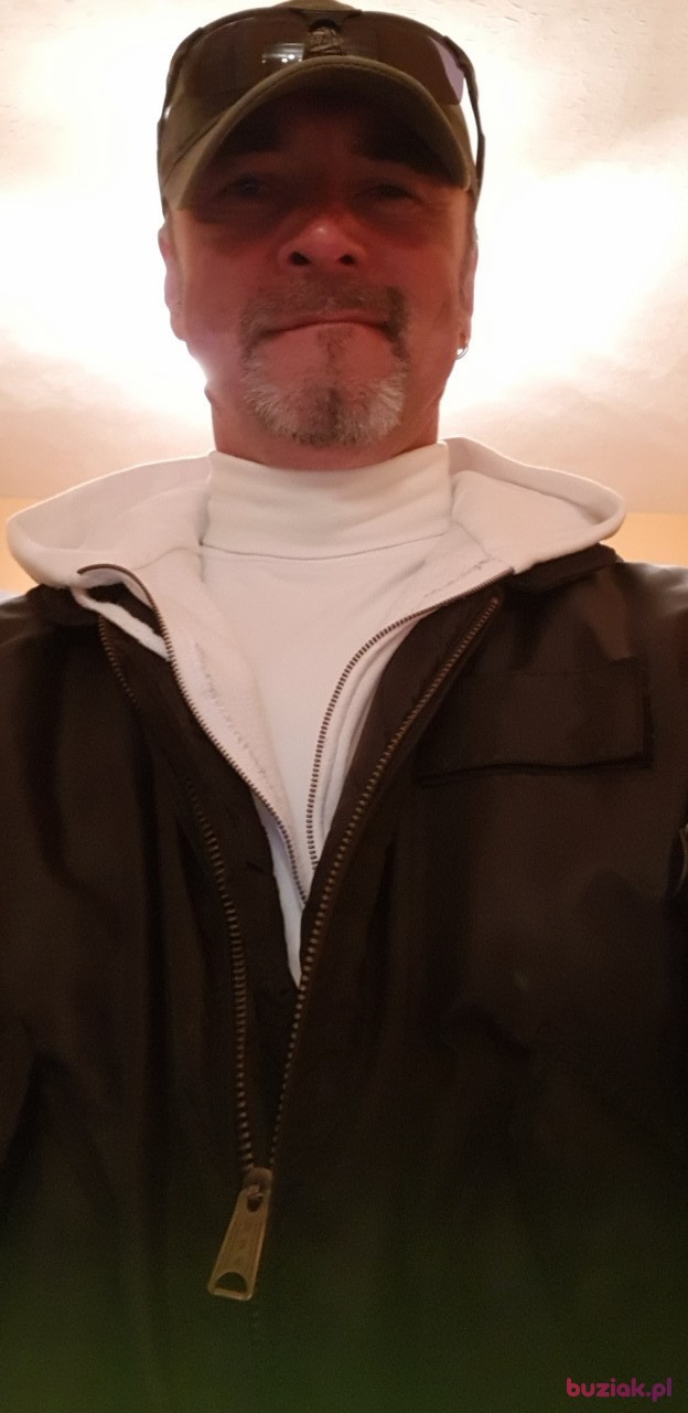 Marcin Zygmuntowicz , Mężczyzna, 50, Margate, Wielka Brytania, Zdjęcie: 5
