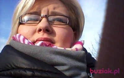 Ewa, Female, 39, Lipsko, Polska, Photo: 3