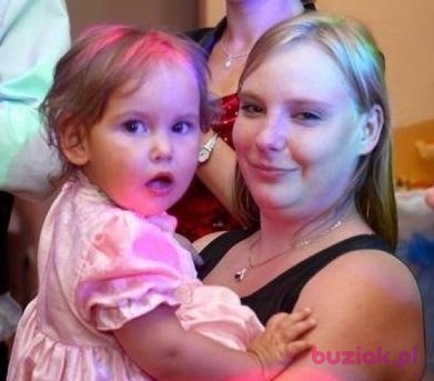 Amanda Biedacha, Female, 28, Lublin, Polska, Photo: 2