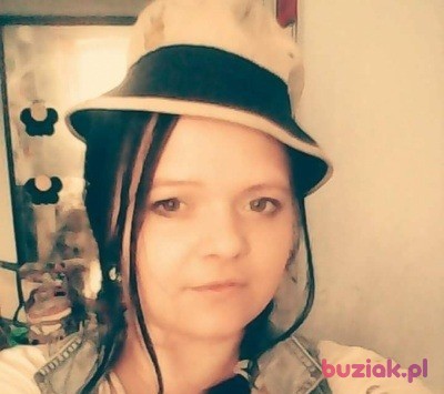 Adriana, Female, 37, Szczecin, Polska, Photo: 5