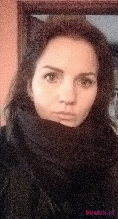 Madzia, Female, 43, Świdnica, Polska, Photo: 4