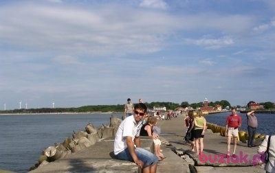 Łukasz, Mężczyzna, 37, Tychy, Polska, Zdjęcie: 1