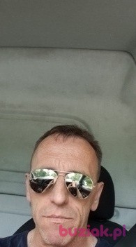 Mariusz , Male, 56, Lębork, Polska: 1
