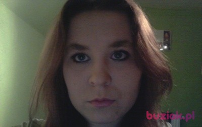 Wiiola, Female, 30, Słupsk, Polska, Photo: 2