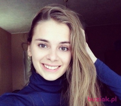 Jolanta, Kobieta, 41, Kraków, Polska, Zdjęcie: 1
