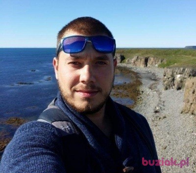 Daniel, Mężczyzna, 33, Iława, Polska, Zdjęcie: 2