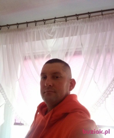 Przemas, Mężczyzna, 42, Toruń, Polska, Zdjęcie: 2