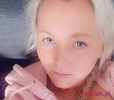 Angelika, Kobieta, 35, Rotterdam South Holland Province, Holandia, Zdjęcie: 6