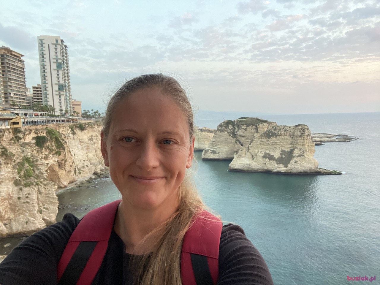 Joanna, Female, 44, Westminster, Wielka Brytania, Photo: 5