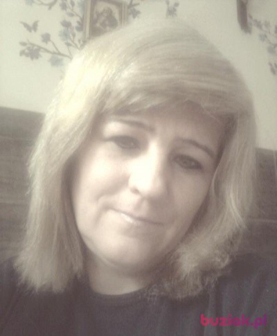 Iza, Female, 54, Zakopane, Polska: 1