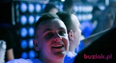 Dawid, Mężczyzna, 34, Koło, Polska: 1