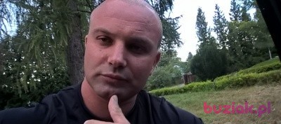 draber, Male, 43, Radom, Polska: 1