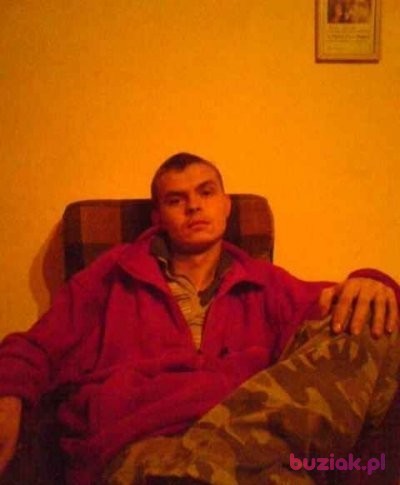 Piotr, Mężczyzna, 35, Bielsko-Biała, Polska, Zdjęcie: 3