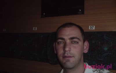 Mariusz, Male, 43, Radom, Polska, Photo: 2