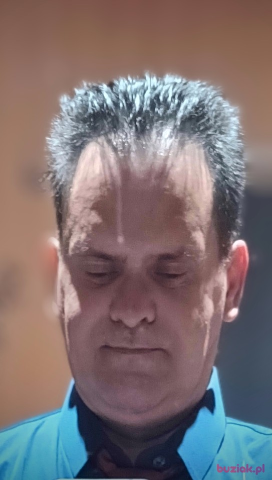 Artur, Male, 55, Żory, Polska, Photo: 3