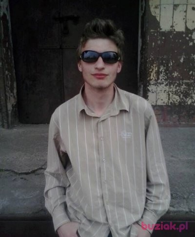 Daniel, Male, 28, Nowy Dwór Gdański, Polska: 1
