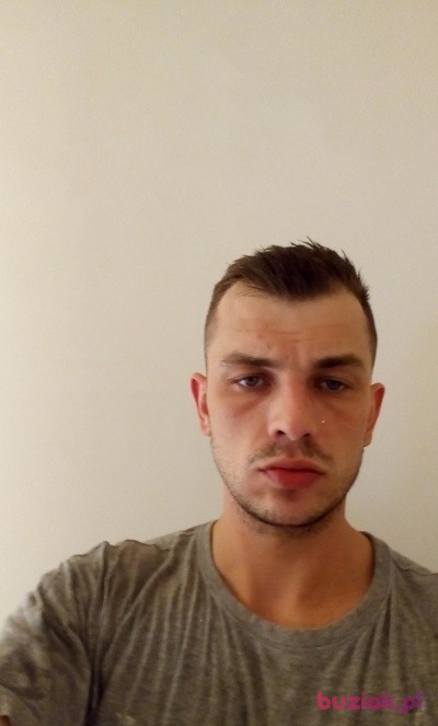 kamil, Male, 38, Woluwe St Pierre Brussels, Belgia: 1