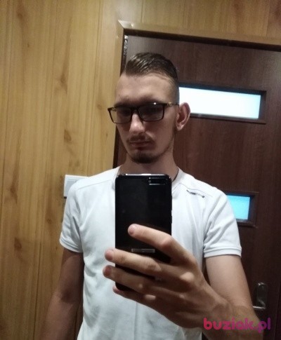 Miłosz, Male, 27, Lubraniec, Polska: 1