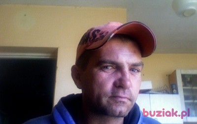 japanat1130, Male, 48, Radom, Polska: 1