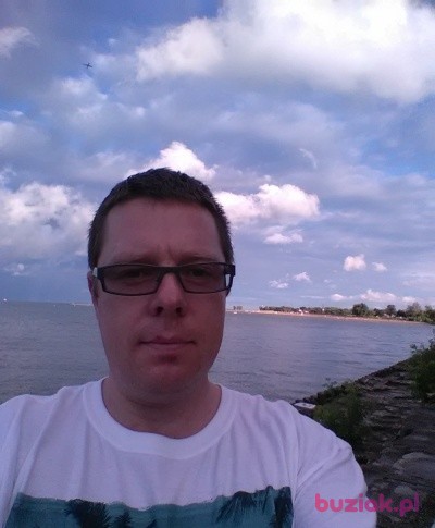 Pawel, Mężczyzna, 44, Chicago Illinois, USA, Zdjęcie: 1