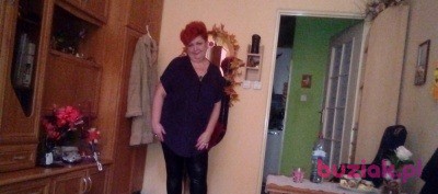 Renata, Kobieta, 58, Wrocław, Polska, Zdjęcie: 8