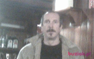 Marcox, Male, 61, Imielin, Polska, Photo: 1