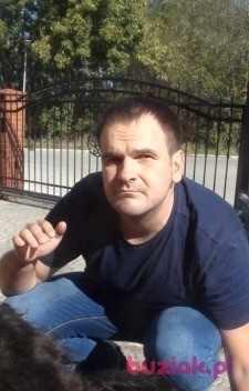 Art29mia, Mężczyzna, 35, Środa Śląska, Polska: 1