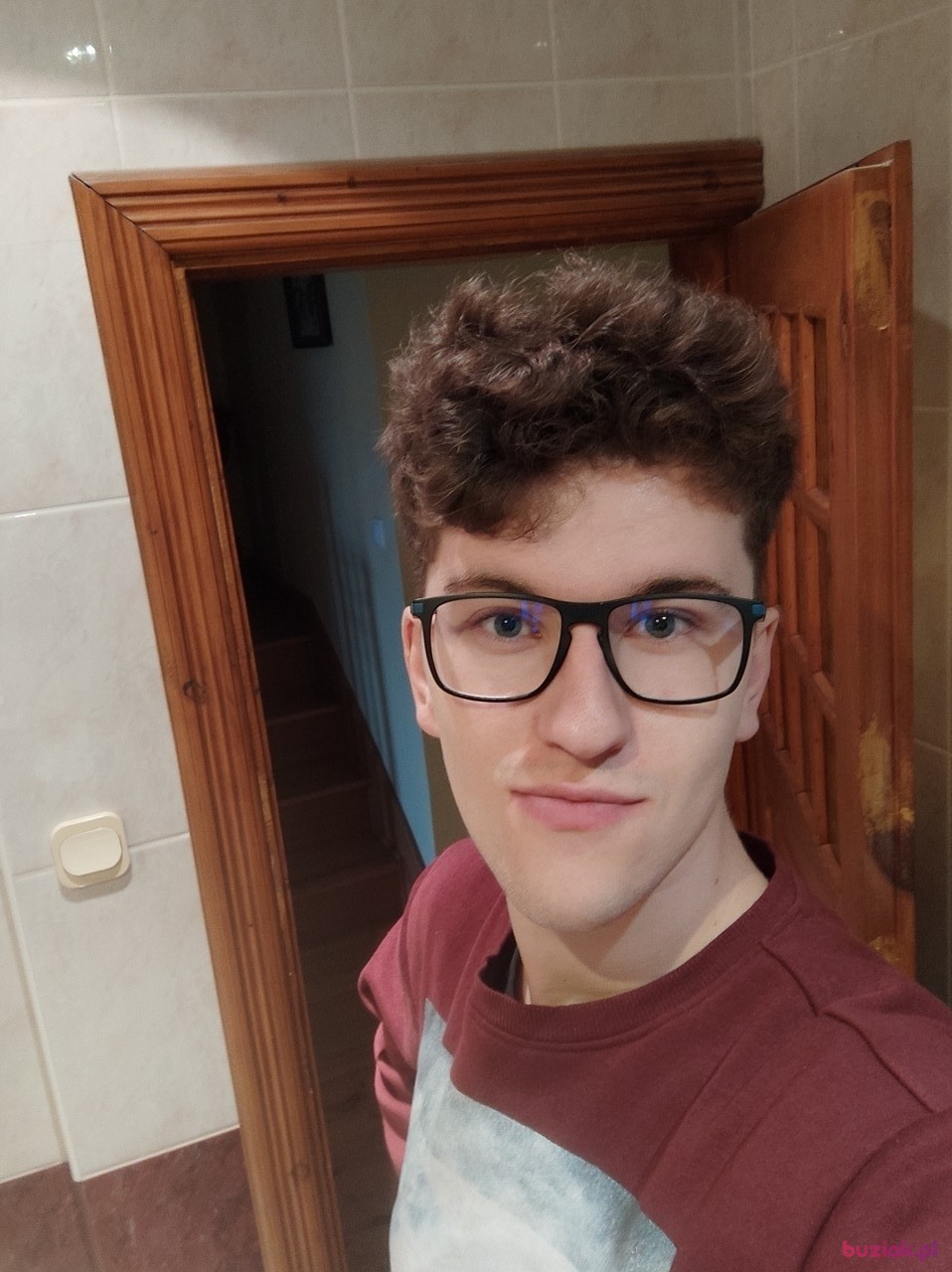 Artur, Mężczyzna, 24, Gdynia, Polska: 1