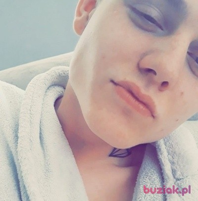 Przemek, Male, 25, Szczecin, Polska: 1