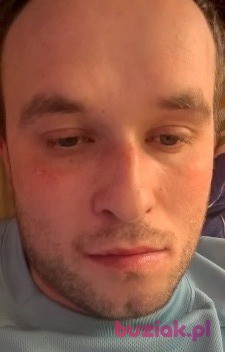 bartel, Male, 35, Grybów, Polska: 1