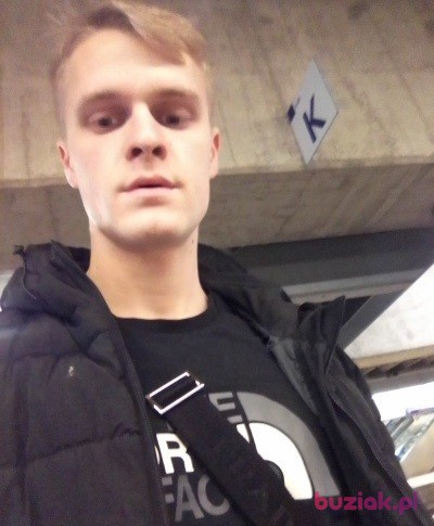 Paweł, Male, 28, Holandia, Photo: 2