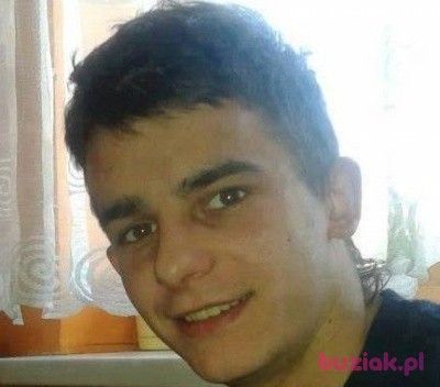 Andrzejek302, Mężczyzna, 31, Dzierżoniów, Polska, Zdjęcie: 1