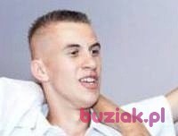 Damian, Male, 28, Siedlce, Polska: 1