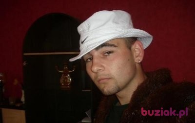bulbo89, Male, 35, Krzyż Wielkopolski, Polska, Photo: 2