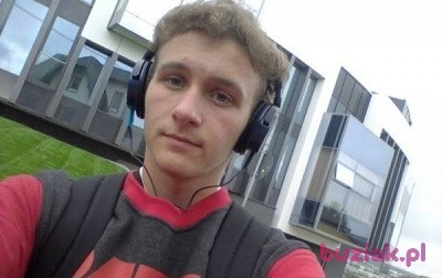 Aleks01, Male, 28, Rydułtowy, Polska: 1