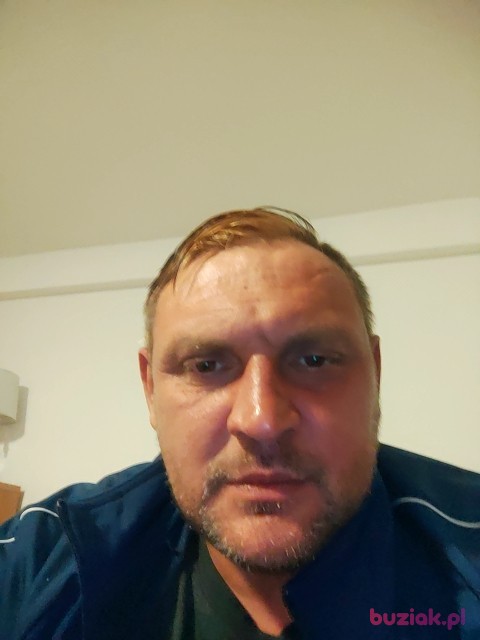 Waldi, Mężczyzna, 42, Kwidzyn, Polska, Zdjęcie: 2
