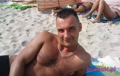 David, Mężczyzna, 40, Bydgoszcz, Polska, Zdjęcie: 4