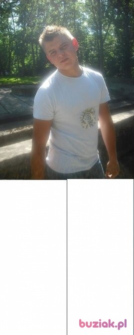 xlmarcinno, Male, 38, Zgierz, Polska, Photo: 3