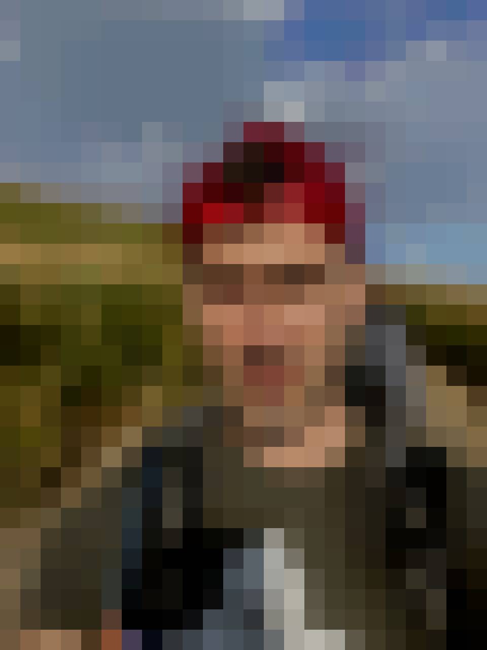 Waldek, Male, 42, Amsterdam, Holandia, Photo: 7