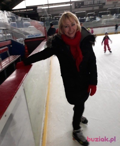 Mirka, Female, 56, Niemcy, Photo: 2