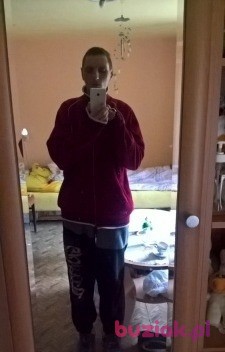 Adrian, Mężczyzna, 36, Świerzawa, Polska: 1