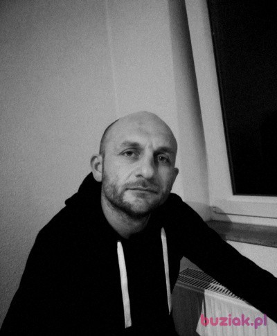 Lukasz, Mężczyzna, 40, Brodnica, Polska: 1