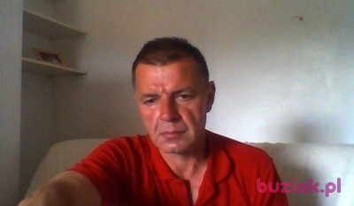 JANUSZ, Mężczyzna, 58, Northampton, Wielka Brytania, Zdjęcie: 1