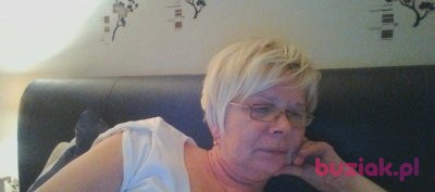 Maryla, Female, 69, Westminster, Wielka Brytania: 1