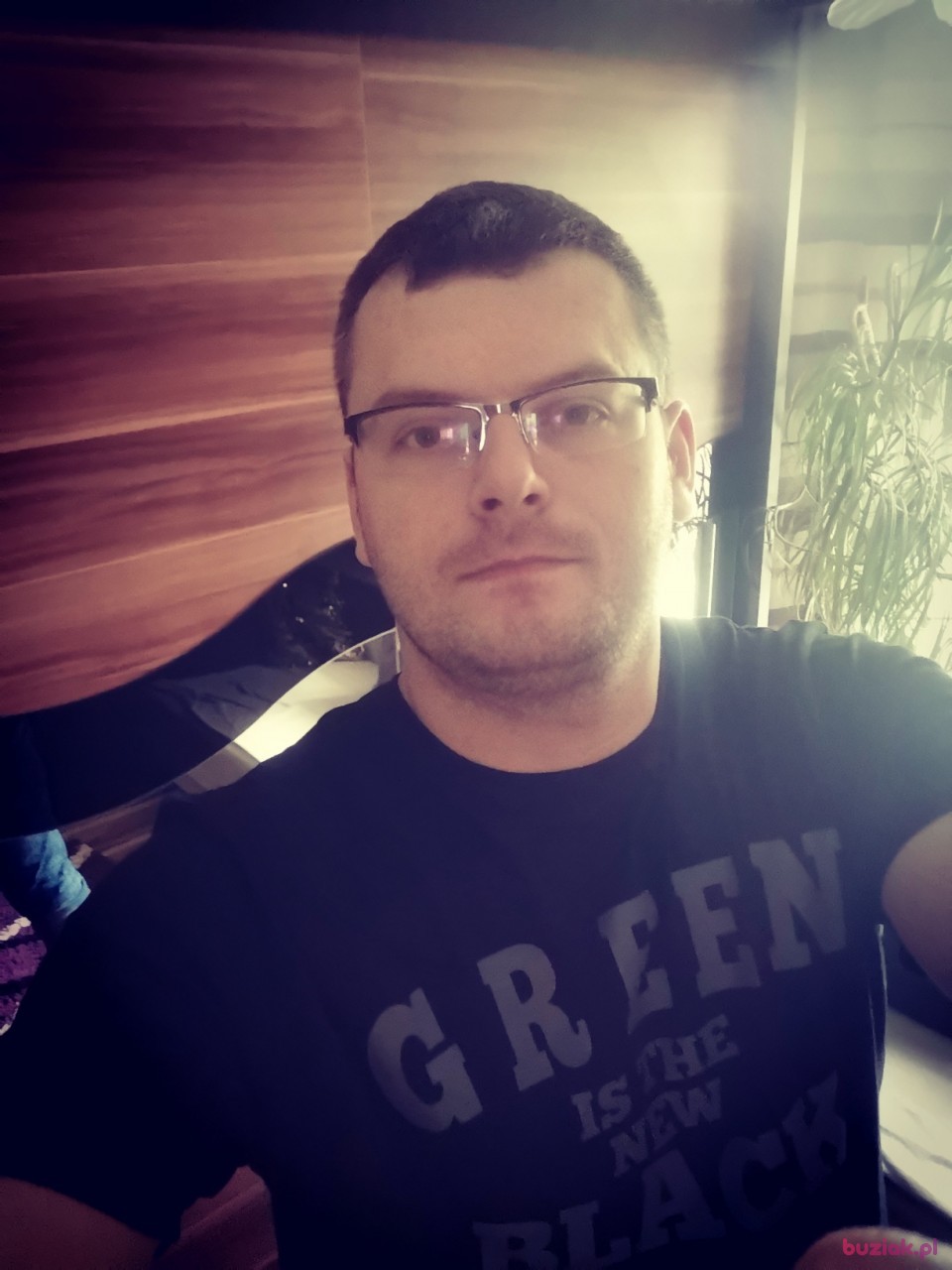 Kamil, Male, 31, Przeworsk, Polska, Photo: 3
